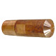 Spot Welder Tip 120 Domed Types ( Welding Electrodes)