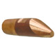 Spot Welder Tip Offset Types ( Welding Electrodes)