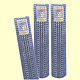 Metal Building Materials image