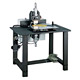 Bag Sealing Machines image