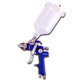 HVLP Spray Guns image