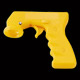Spray Guns image