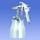 spray gun 