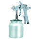 spray gun 