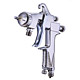 HVLP Spray Guns
