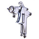 spray gun 