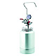 spray gun 