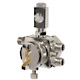Automatic Air Spray Guns