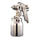 Paint Spray Guns image