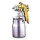 Gravity Feed Spray Gun