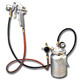 Spray Guns