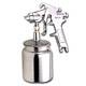 Hand Tool Suppliers image
