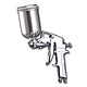 Pressure Sprayers image