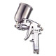 Spray Guns