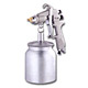 Pressure Sprayers image