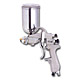Spray Guns