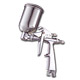 Pressure Sprayers image