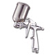 Pressure Sprayers image