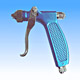 Spray Guns