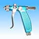 spray gun 