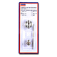 Spray Nozzles image