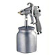 spray guns 