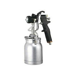 spray guns 