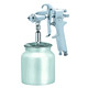 spray guns 