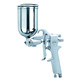 Air HP Spray Guns
