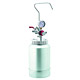 Air HP Spray Guns