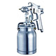 Air HP Spray Guns