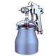 Air HP Spray Guns