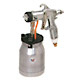 spray guns 