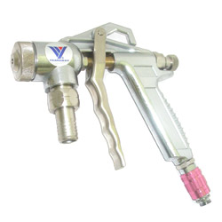 spray guns