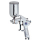 Air Spray Guns