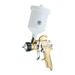 spray guns