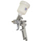 Air Spray Guns