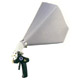 Air Texture Spray Guns