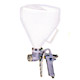 Air Texture Spray Guns