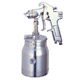 spray guns 