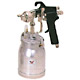 spray guns 