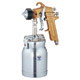 spray guns 