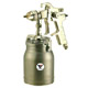 HVLP Spray Guns