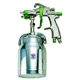 spray guns 