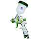 Air Spray Guns