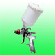 Power Tool Manufacturers image