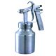 Spray Guns