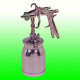 Spray Gun Manufacturers