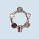 Spray Nozzles image