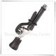 Power Tool Manufacturers image